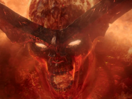 Surtur