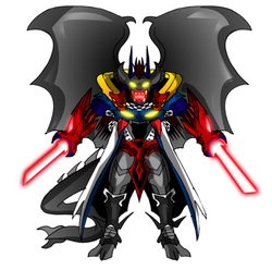 Chernabog (Dark Mode).png