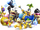 Koopalings