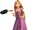 Rapunzel