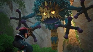 Kingdom_Hearts_3_Grim_Guardianess_Boss_Fight_7_(English)