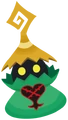 Vitazipfler KHUx
