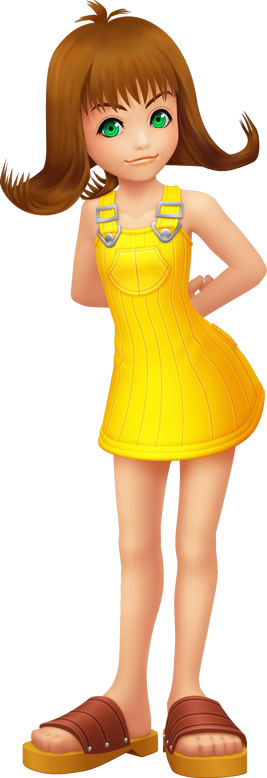 Re:Coded