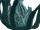 Kraken