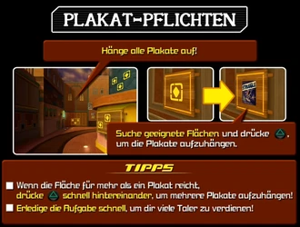 Plakat-Pflichten 3 KHIIFM
