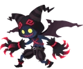 Darkling KHx