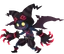 Darkling KHx