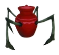 Arachurne KH