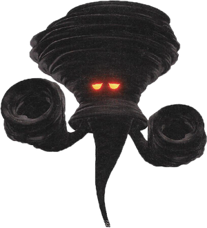 Stratos KHIII