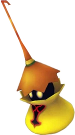 Zikzakzipfler KH