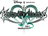 Kingdom Hearts χ
