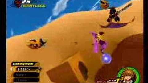 Kh2_Desert_Carpet_mini_game