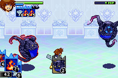 Zielsuch-Feura COM.gif
