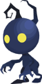 Schattenlurch KHχ