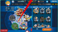 Kingdom Hearts UCHx Famitsu 250715 Bild 6