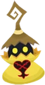 Zikzakzipfler KHχ