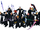 Organisation XIII