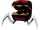 Schatzspinner