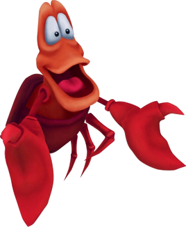 KH