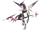 Dragoner