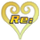 Kingdom Hearts ReCoded Icon.png