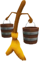 Besen KH