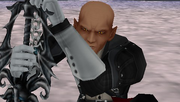 Terra vs Xehanort 01