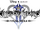 Kingdom Hearts II Final Mix+