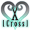 CROSS Icon.png