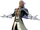 Ansem (Herzloser)