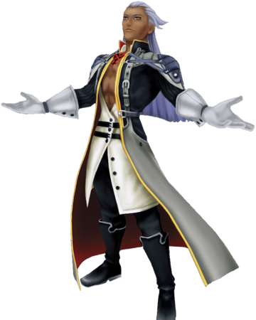 Ansem Herzloser Kingdom Hearts Wiki Fandom Ansem Herzloser Kingdom Hearts Wiki Fandom