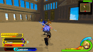 Festival BBS.gif