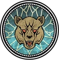 Team Bären KHχ