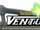 Ventus (D-Link)