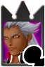 Ansem (Karte)