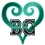 Kingdom Hearts χ Back Cover Icon