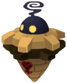 Gearbit KHUx