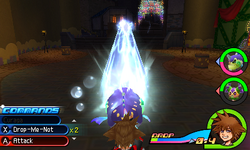Wasserwerfer KH3D.png