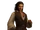 Will Turner