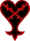 Herzlose