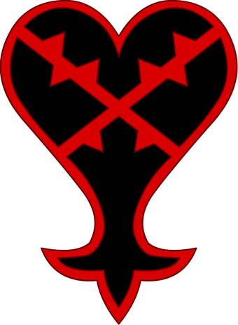 Puffungi Kingdom Hearts Wiki Fandom