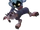 Anthromur