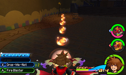 Sprengmeister KH3D.png