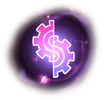 Vanitas Portal.png