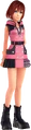 Kairi KHIII