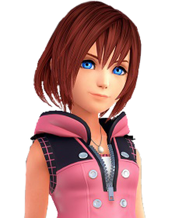 Kairi Kingdom Hearts Wiki Fandom Then when they do, they start changing! kairi kingdom hearts wiki fandom