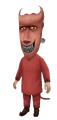 Furcht KH