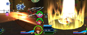 Kreuzung 3D.png