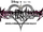 Kingdom Hearts HD 2.8 Final Chapter Prologue