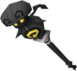 Pläsierpilz+ KHIIFM